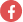 Tel