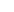 Tel