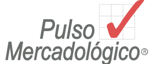 Pulso Mercadológico