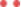 Tel