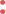 Tel