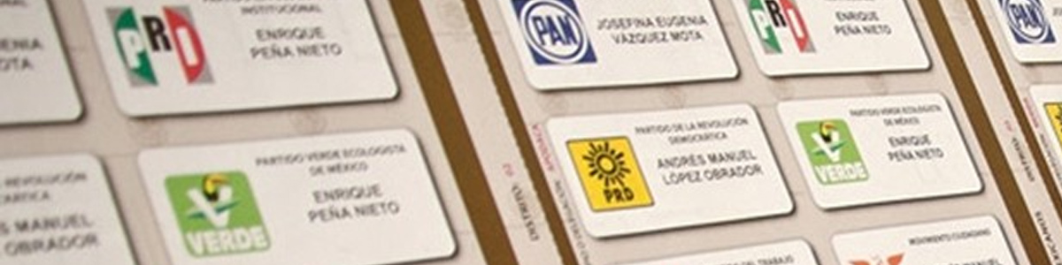 1-postelectoral-2012