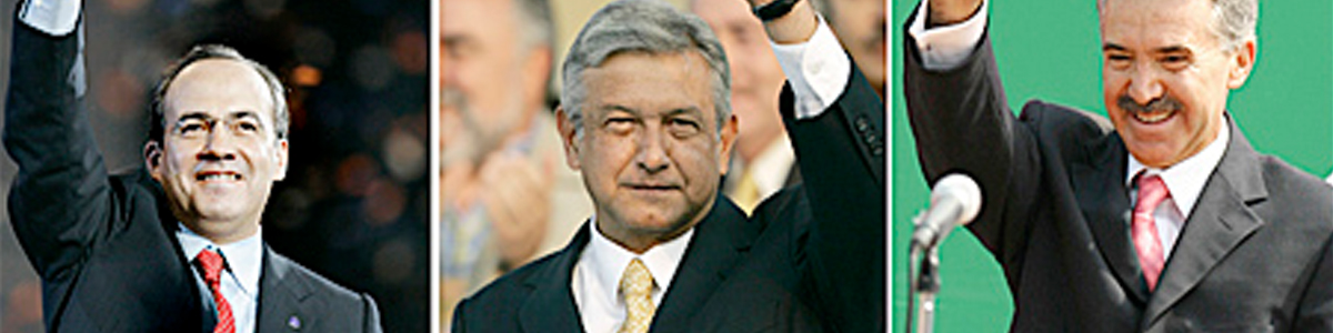 encuesta-nacional-2005