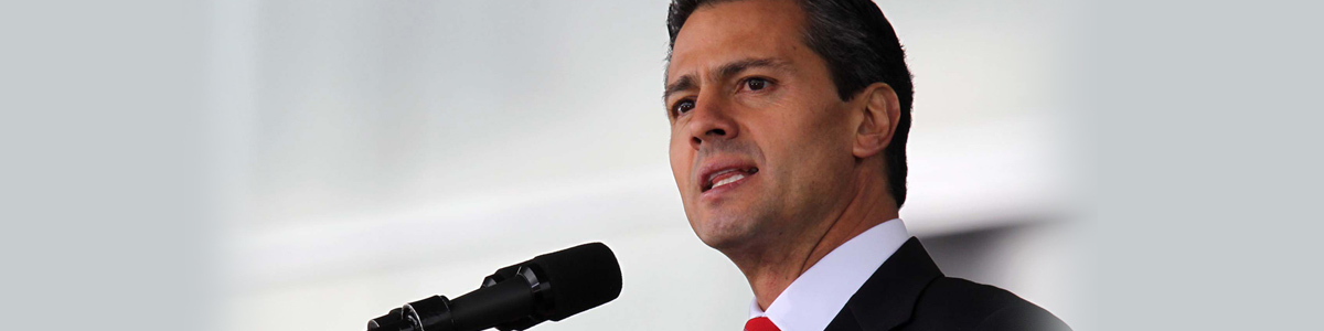 epn-df45