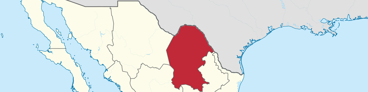 gobernadores-abril-10