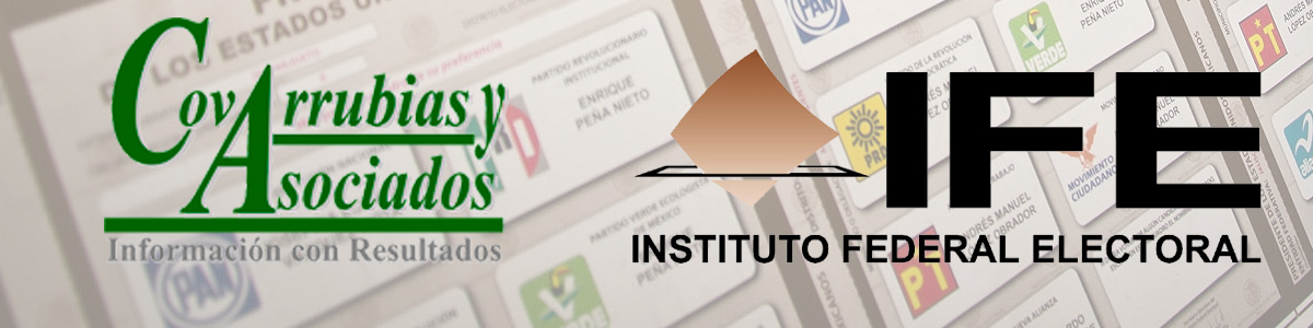 ife-covarrubias-2012