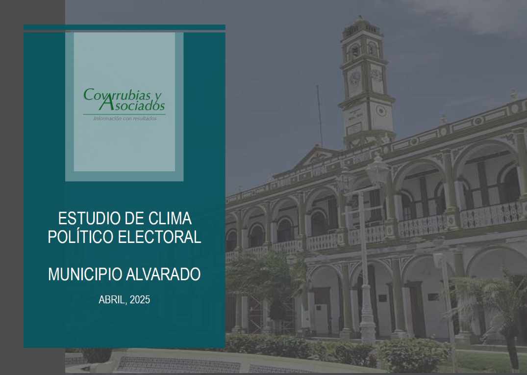 Alvarado
